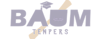 Baum Tenpers Institute